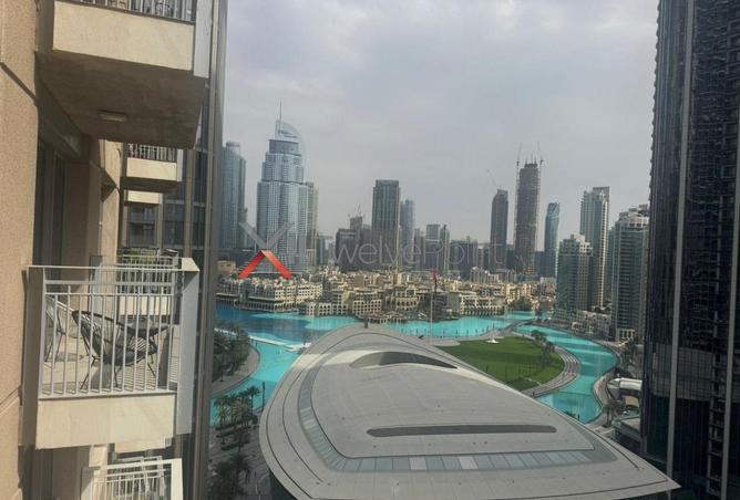 63642041 - Property Image 2