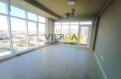 Apartment - 2 - 2 for rent in Platinum Residence 2 - Dubai Silicon Oasis - Dubai Apartment - 2 - 2 for rent in Platinum Residence 2 - Dubai Silicon Oasis - Dubai