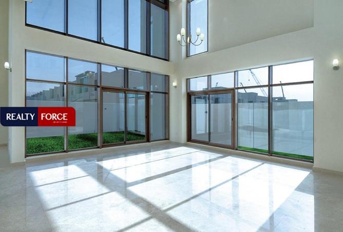 56127553 - صورة العقار 2