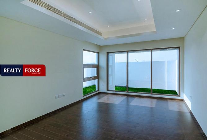 56127553 - صورة العقار 3