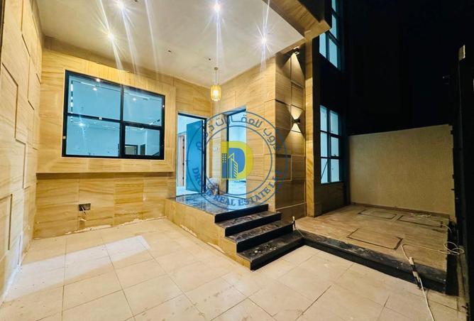 53188734 - Property Image 2