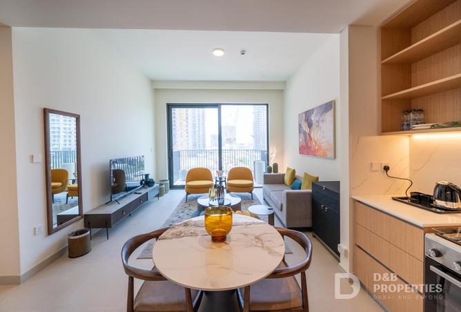 125157030 - Property Image 2