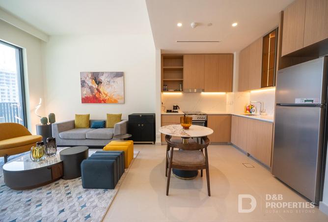 125157030 - Property Image 3