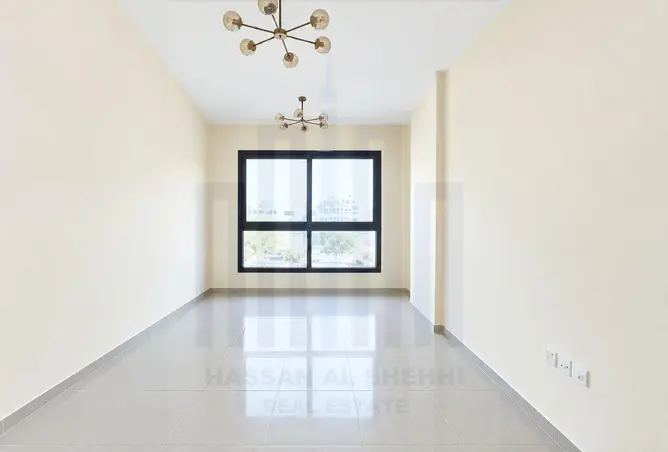 165042774 - Property Image 3