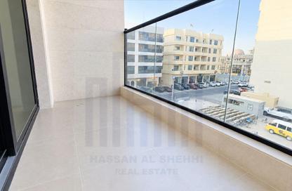 Apartment - 1 - 2 for rent in District 11 - Al Zahia - Muwaileh Commercial - Sharjah Apartment - 1 - 2 for rent in District 11 - Al Zahia - Muwaileh Commercial - Sharjah