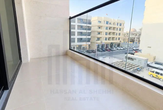 165042774 - Property Image 2
