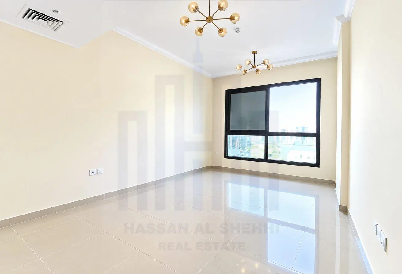 165042774 - Property Main Image