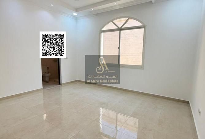 62498229 - Property Image 3