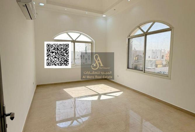 62498229 - Property Image 2