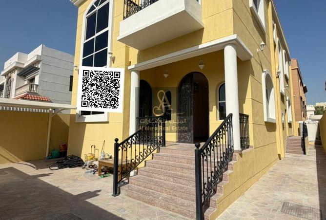 62498229 - Property Main Image