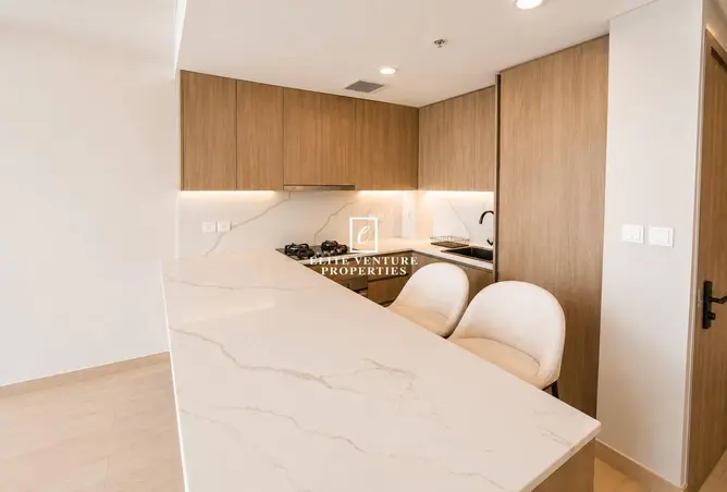 153289069 - Property Image 2