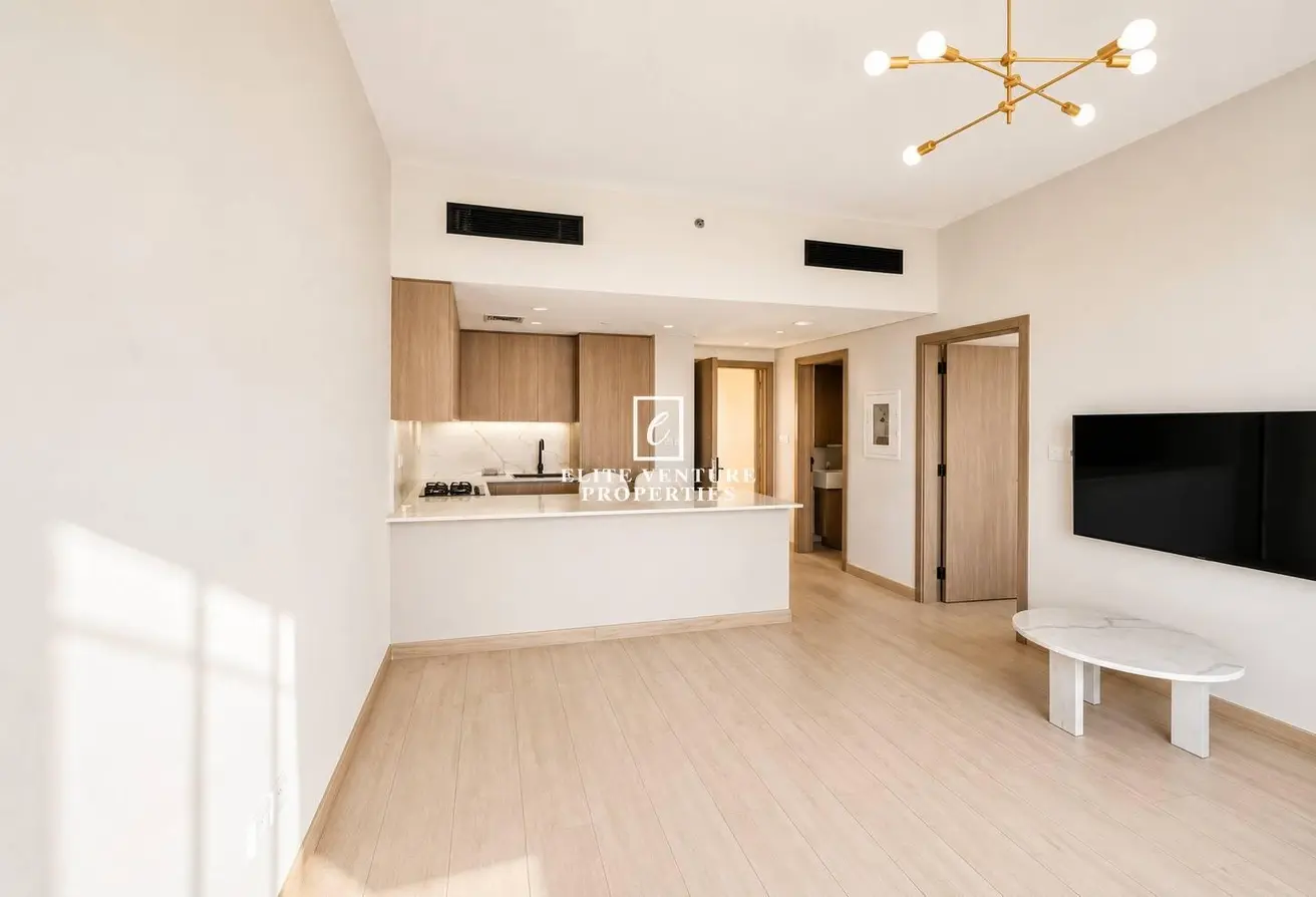 153289069 - Property Main Image