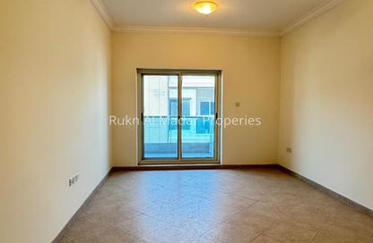 Apartment - 2 - 3 for rent in Al Mashroom 1 - Al Warqa'a 1 - Al Warqa'a - Dubai Apartment - 2 - 3 for rent in Al Mashroom 1 - Al Warqa'a 1 - Al Warqa'a - Dubai