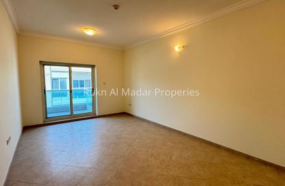 Apartment - 2 - 3 for rent in Al Mashroom 1 - Al Warqa'a 1 - Al Warqa'a - Dubai Apartment - 2 - 3 for rent in Al Mashroom 1 - Al Warqa'a 1 - Al Warqa'a - Dubai