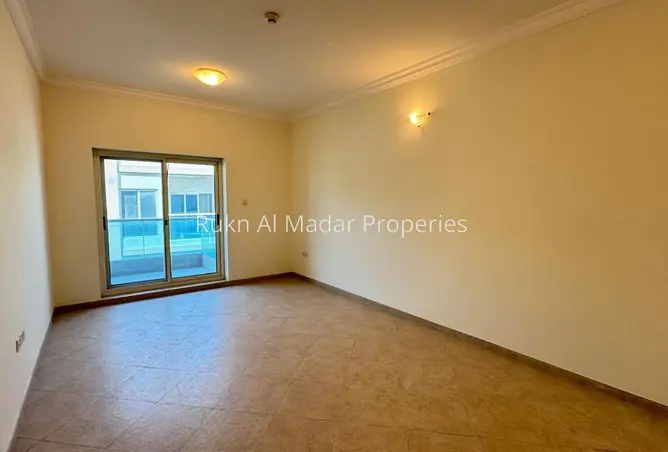 164547944 - Property Image 2