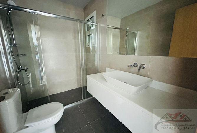 103260190 - Property Image 3