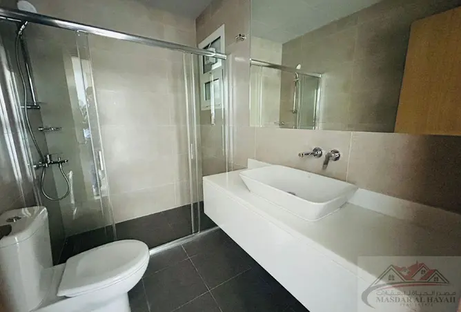 103260190 - Property Image 3