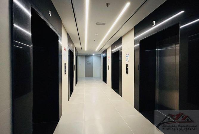 103260190 - Property Image 2