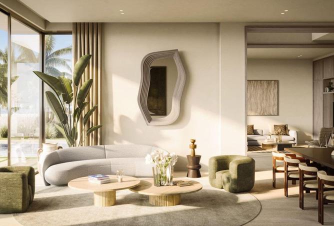 16188149 - Property Image 2