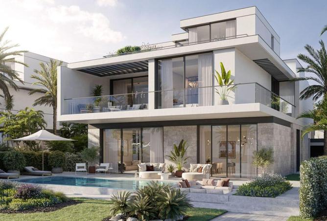 16188149 - Property Main Image