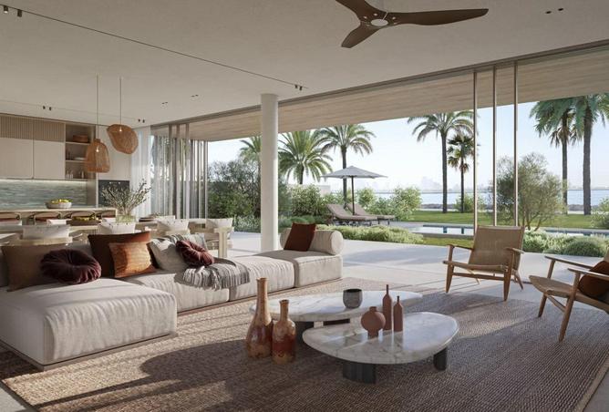 16188149 - Property Image 3