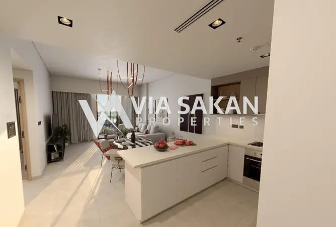 164570882 - Property Image 3