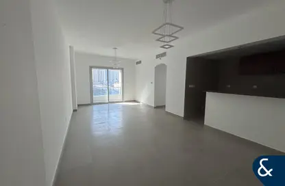 شقة - 2 غرف نوم - 2 حمامات للايجار في ماسة المارينا 2 - ماسات المارينا - دبي مارينا - دبي شقة - 2 غرف نوم - 2 حمامات للايجار في ماسة المارينا 2 - ماسات المارينا - دبي مارينا - دبي