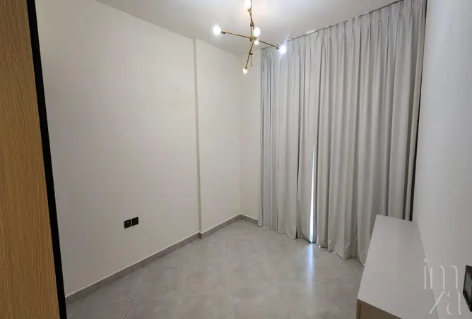 156932296 - Property Image 3
