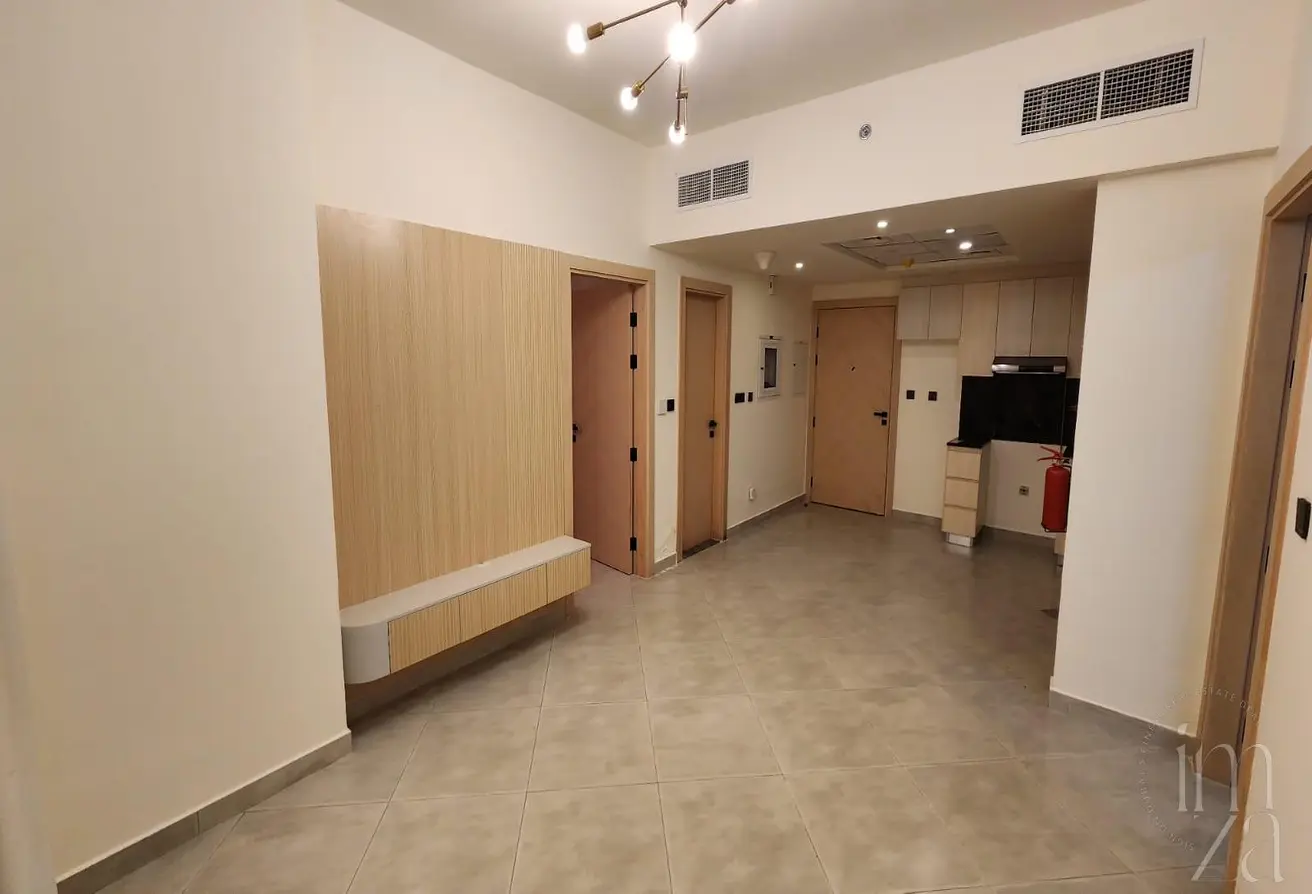 156932296 - Property Main Image