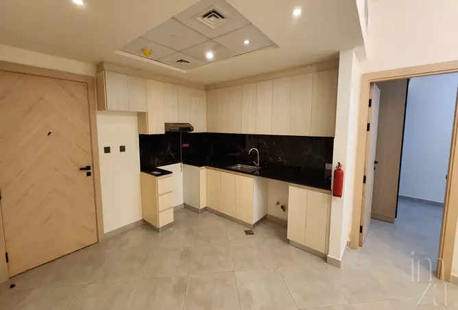 156932296 - Property Image 2