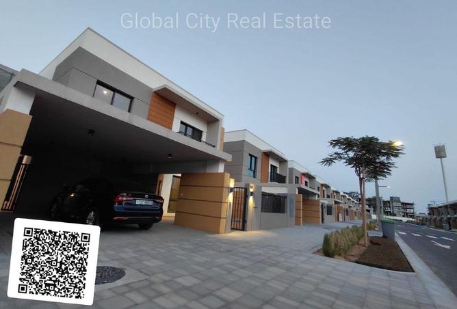 121111640 - Property Main Image