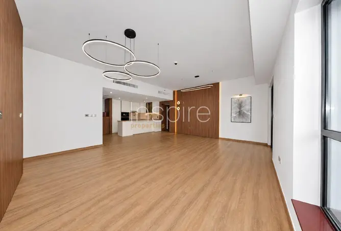 153318628 - Property Image 3