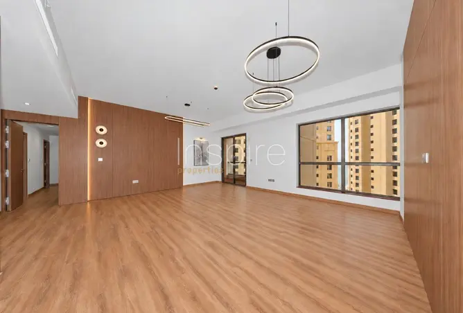 153318628 - Property Image 2