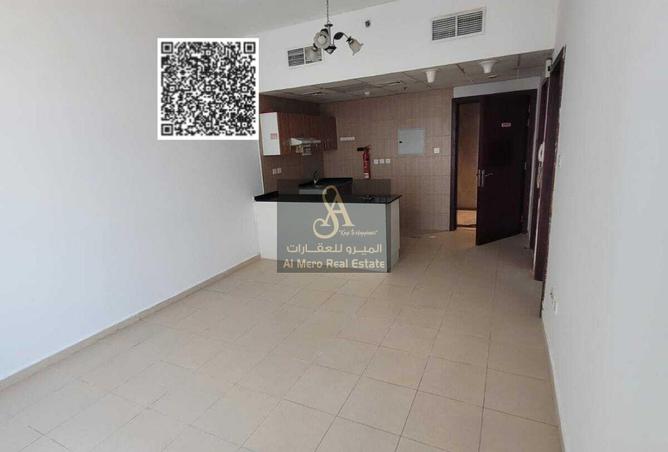 120653078 - Property Image 3