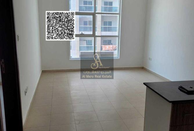 120653078 - Property Image 2