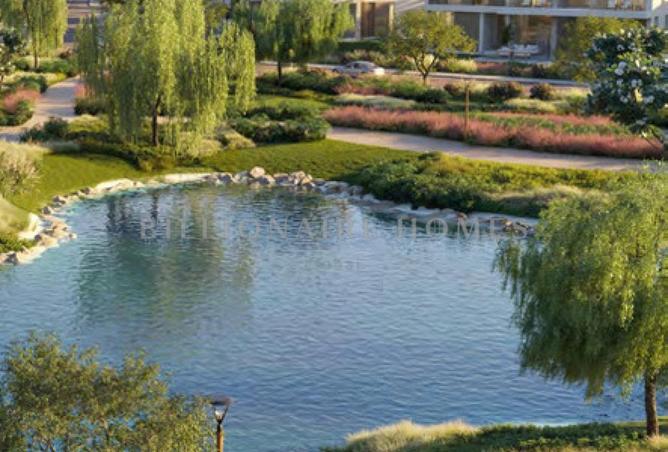 68286296 - صورة العقار 3