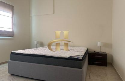 Apartment - 1 - 2 for rent in The Imperial Residence A - The Imperial Residence - District 5 - Jumeirah Village Triangle - Dubai