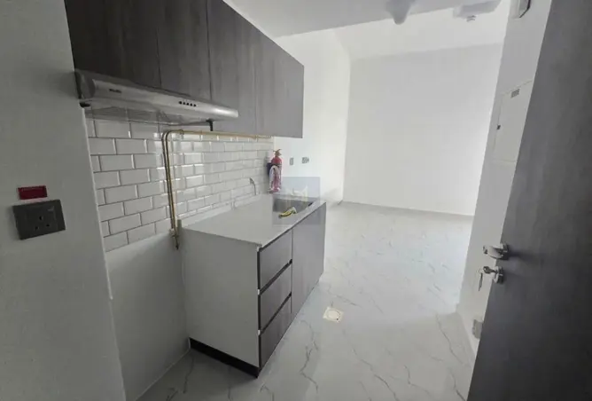 163716427 - Property Image 2