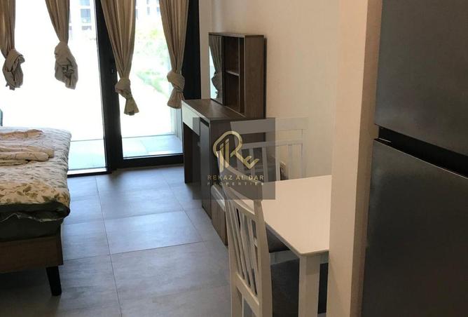 16188216 - Property Image 3