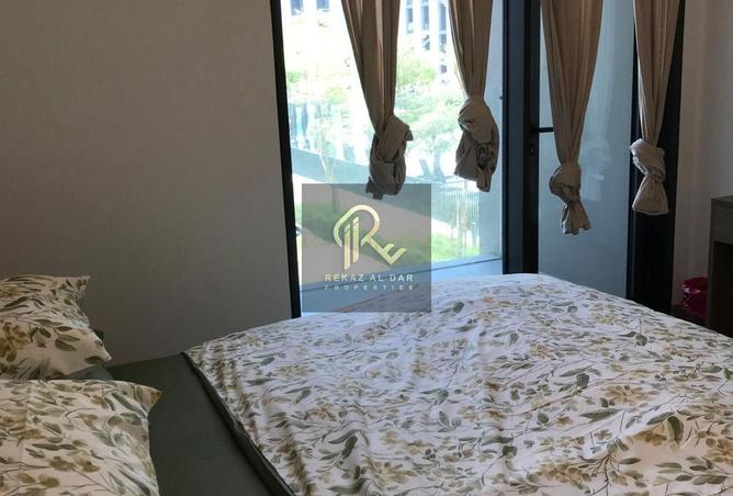 16188216 - Property Image 2