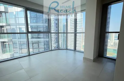 شقة - 2 غرف نوم - 2 حمامات للبيع في راديانت سكوير - مدينة الأضواء - جزيرة الريم - أبوظبي