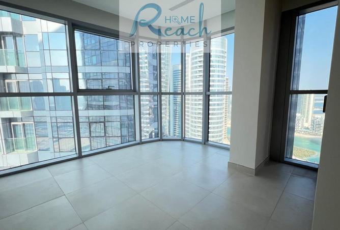 76172931 - الصورة الرئيسية للعقار