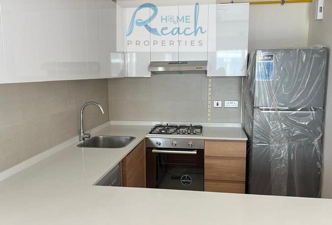 76172931 - صورة العقار 3