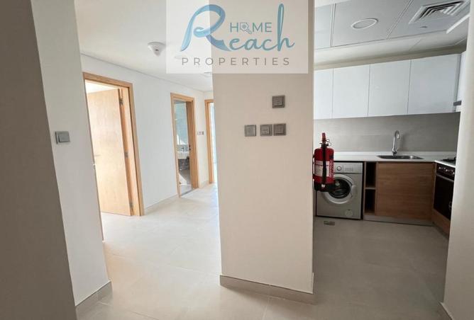 76172931 - صورة العقار 2