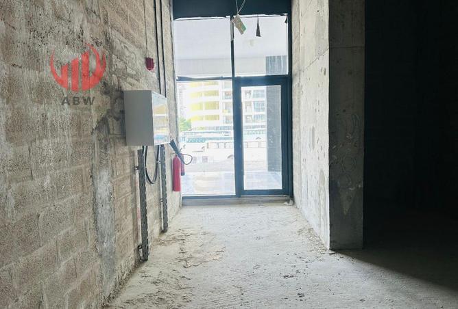 16329286 - صورة العقار 3