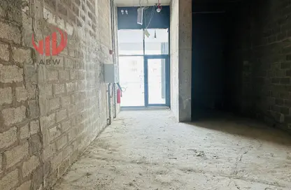 متجر - استوديو - 1 حمام للايجار في 37 عزيزي ريفييرا - عزيزي ريفيرا - ميدان واحد - ميدان - دبي