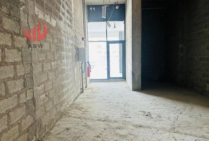 16329286 - صورة العقار 2