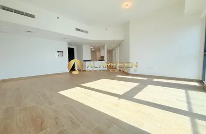 Apartment - 3 Bedrooms - 2 Bathrooms for rent in Expo Village Residences 3C - Expo Village Residences 3 - Expo Village - Expo City - Dubai