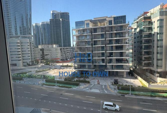 107747266 - صورة العقار 3