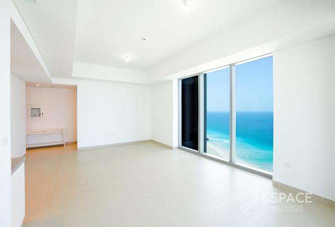 74618581 - Property Image 3